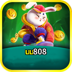 uu808